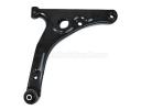 Control arm - 4042022 RH