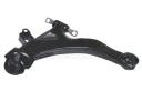 Control arm - 54500-2D002 RH