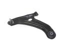 Control arm - 54500-1C000