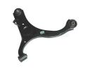 Control arm -  544501-2BXXX RH