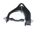 Control arm - 54430-43005 RH