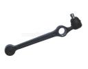 Control arm -  KKY01-34-310