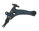 Control arm -  54501-38011 RH