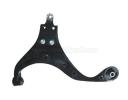 Control arm - 54501-2EXXX RH