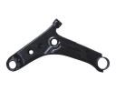 Control arm - 54501-07100 RH