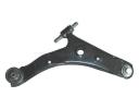 Control arm - 54501-26XXX RH