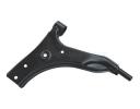 Control arm - 54501-24000 RH