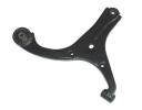 Control arm - 54501-1E000 RH