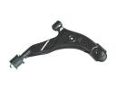 Control arm -  54501-22000 RH 