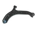 Control arm -  54501-25000 RH 