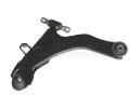 Control arm - 54501-2D002 RH