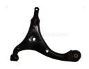 Control arm -  54501-0Q000 RH