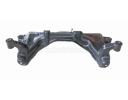 Control arm - 5490570