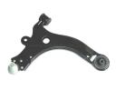 Control arm - 10420754 RH