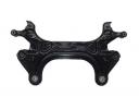 Control arm -  9051838