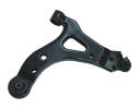 Control arm -  15218622 RH