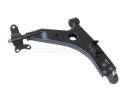 Control arm -  9018149 RH