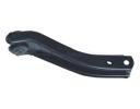 Control arm - 352003 RH