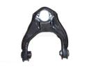 Control arm - 9306509C 