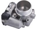 Throttle body - 06B 133 062M