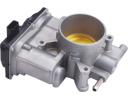 Throttle body - 125001390