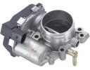 Throttle body - 06A 133 062BA