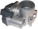 Throttle body - 03C 133 062C