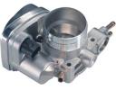 Throttle body - 06B133062P