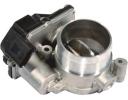 Throttle body - 059145950A