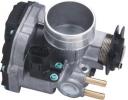 Throttle body - 06A 133 064Q