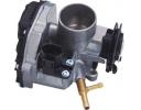 Throttle body - 047 133 061G