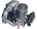 Throttle body - 030 133 064D