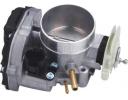 Throttle body - 078 133 063G