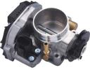 Throttle body - 037 133 064D