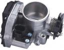 Throttle body - 058 133 063C