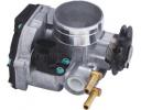 Throttle body - 037 133 064B