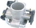 Throttle body - 92064365