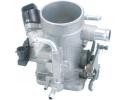 Throttle body - 17202032