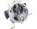 Throttle body - 480M-1107010-A