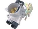 Throttle body - 71719175