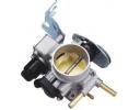 Throttle body - 93305488