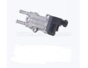 Idle speed control valve - 22270-0D040