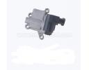 Idle speed control valve - 136800-2031