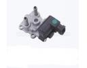 Idle speed control valve - 1502Z-PLC-JO6