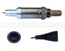 Oxygen sensor - 93 37 726  