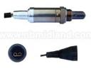 Oxygen sensor - 3531400-0