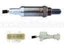 Oxygen sensor - 9135795-0  