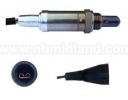 Oxygen sensor - 3517394-0 