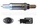 Oxygen sensor - E63Z 9F472-A