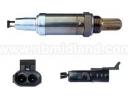 Oxygen sensor - 25165119